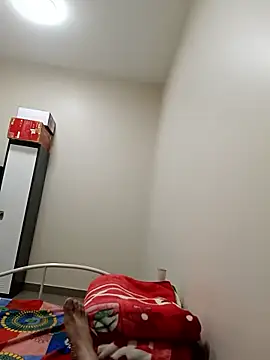 Yachuriya1 online show from January 2026 07:28:02 PM