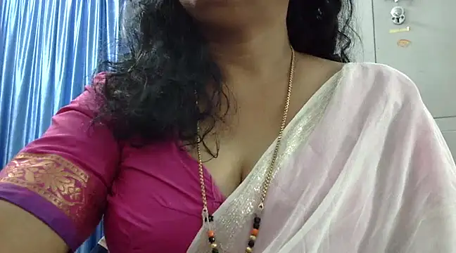 Vijji-telugu online show from December 2024 04:55:02 AM