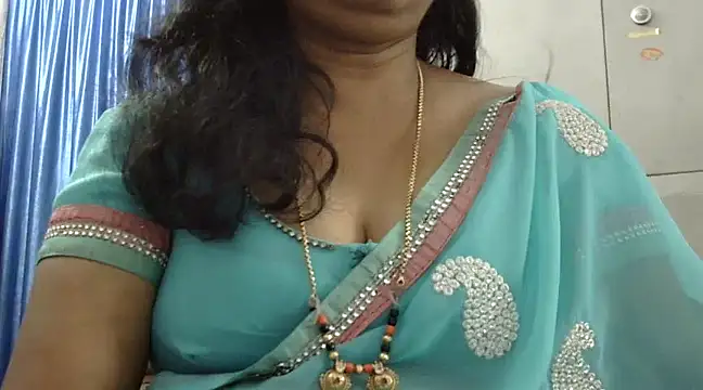 Vijji-telugu online show from January 2025 04:43:01 AM