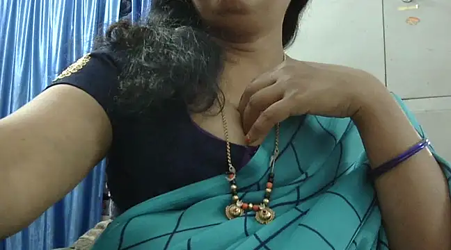 Vijji-telugu online show from February 2025 07:54:02 AM