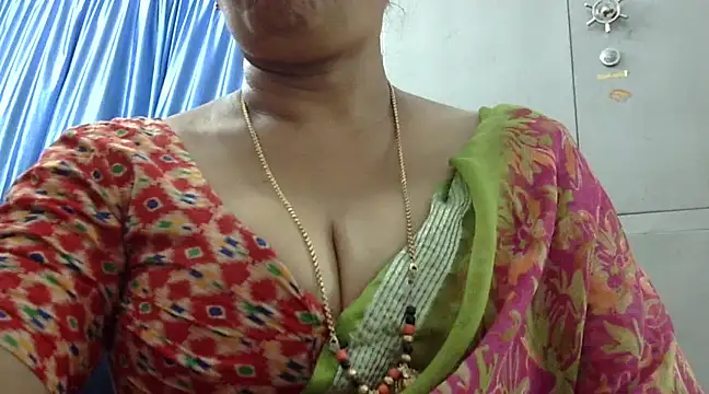 Vijji-telugu online show from March 2025 08:02:01 AM