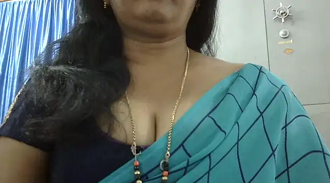 Vijji-telugu online show from March 2025 07:52:01 AM