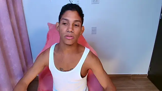 Snapshot of Palo_santo chatting on February 2025 01:02:01 AM Palo santo online show from February 2025 01:02:01 AM