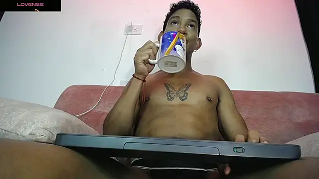 Palo santo online show from March 2026 07:49:01 AM