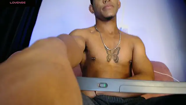 Palo santo online show from March 2026 07:46:02 AM