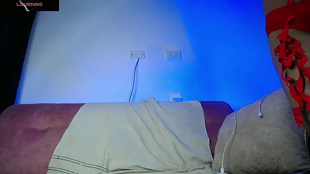 Palo santo online show from May 2026 08:32:01 AM