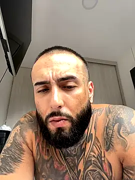 alito998 online show from December 2025 07:09:01 PM