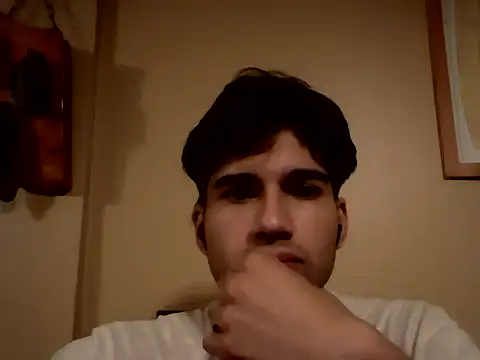 Snapshot of nachocum1 chatting on December 2025 03:14:02 AM nachocum1 online show from December 2025 03:14:02 AM