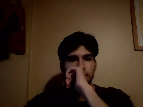 Snapshot of nachocum1 chatting on December 2025 08:28:02 PM nachocum1 online show from December 2025 08:28:02 PM