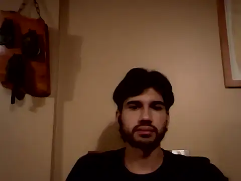 Snapshot of nachocum1 chatting on January 2026 03:08:02 AM nachocum1 online show from January 2026 03:08:02 AM