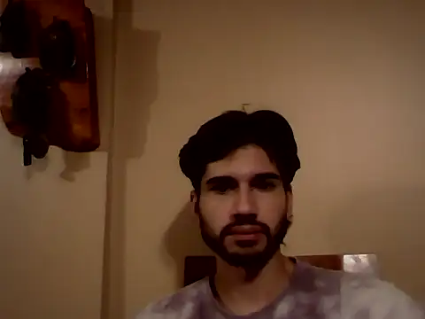 Snapshot of nachocum1 chatting on January 2026 01:33:02 AM nachocum1 online show from January 2026 01:33:02 AM