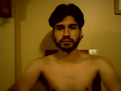 Snapshot of nachocum1 chatting on January 2026 01:53:02 AM nachocum1 online show from January 2026 01:53:02 AM