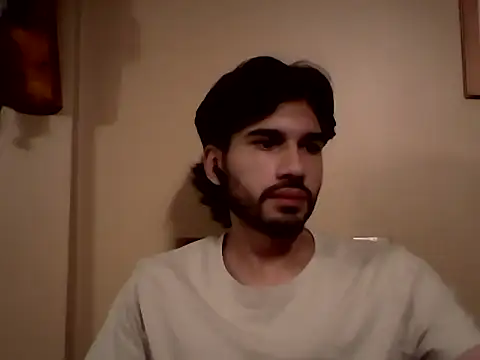 Snapshot of nachocum1 chatting on February 2026 04:06:01 AM nachocum1 online show from February 2026 04:06:01 AM