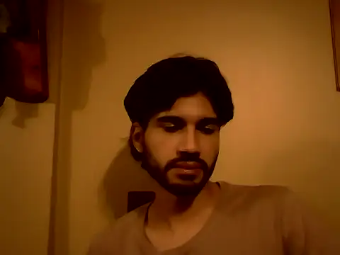 Snapshot of nachocum1 chatting on February 2026 04:28:02 AM nachocum1 online show from February 2026 04:28:02 AM