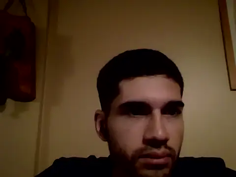 Snapshot of nachocum1 chatting on March 2026 02:29:01 AM nachocum1 online show from March 2026 02:29:01 AM