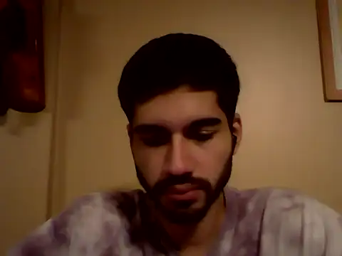 Snapshot of nachocum1 chatting on April 2026 03:01:02 AM nachocum1 online show from April 2026 03:01:02 AM
