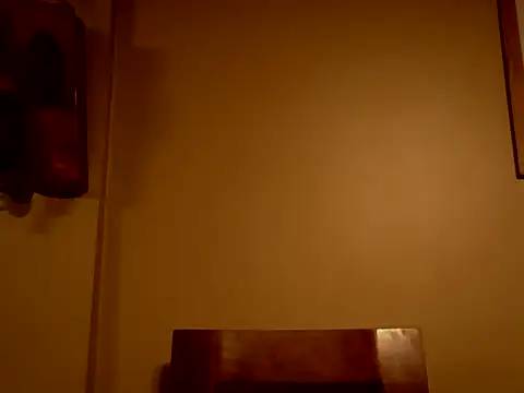 Snapshot of nachocum1 chatting on May 2026 03:13:01 AM nachocum1 online show from May 2026 03:13:01 AM