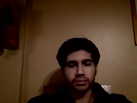 Snapshot of nachocum1 chatting on June 2026 02:34:01 AM nachocum1 online show from June 2026 02:34:01 AM