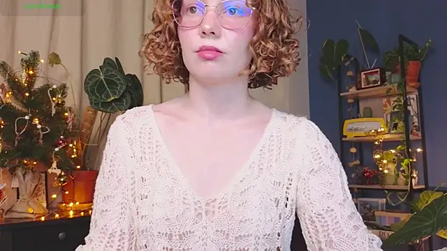  lightmyfire online show from December 2024 09:43:02 PM