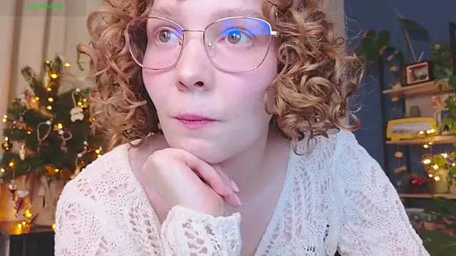  lightmyfire online show from December 2024 04:53:02 AM