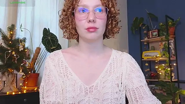  lightmyfire online show from December 2024 07:13:02 AM