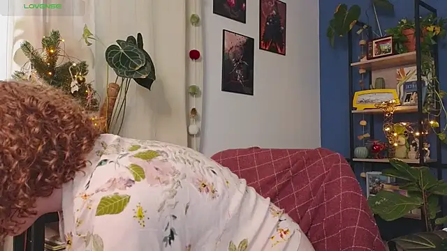  lightmyfire online show from December 2024 11:00:02 AM