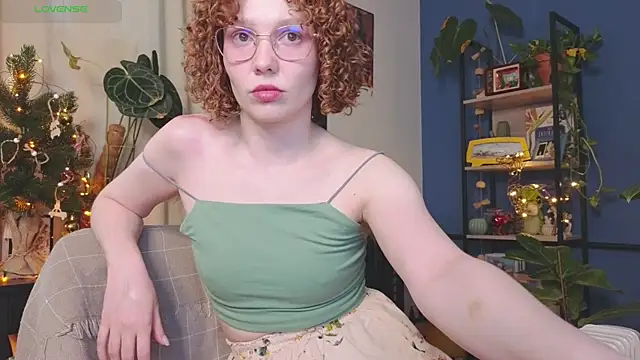  lightmyfire online show from December 2024 08:44:01 AM