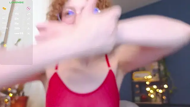  lightmyfire online show from December 2024 09:06:02 AM