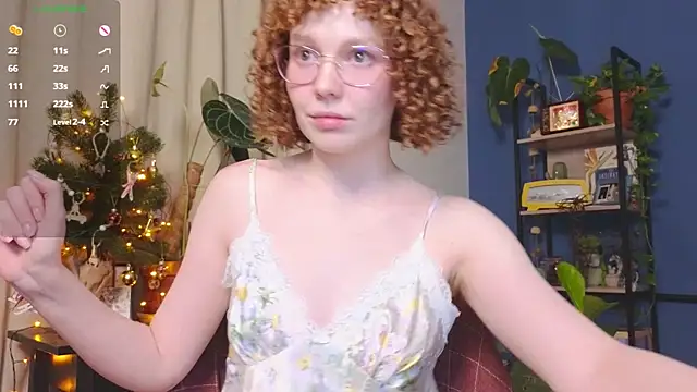  lightmyfire online show from January 2025 04:24:01 PM