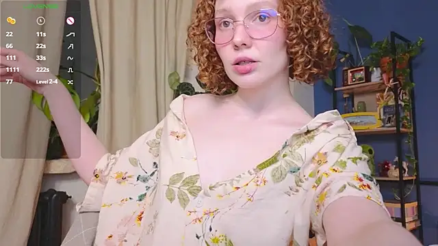  lightmyfire online show from January 2025 05:09:02 PM