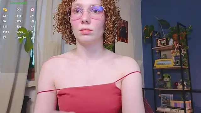  lightmyfire online show from January 2025 06:20:01 AM