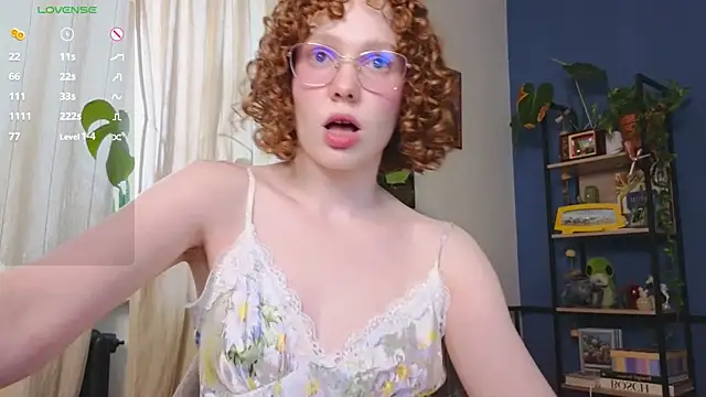  lightmyfire online show from January 2025 11:21:02 AM