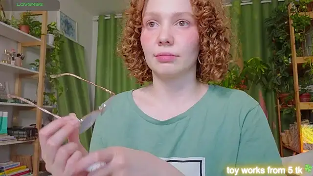  lightmyfire online show from January 2025 07:42:02 PM