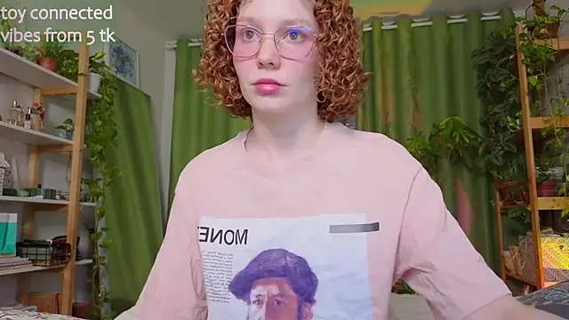  lightmyfire online show from January 2025 03:22:02 AM