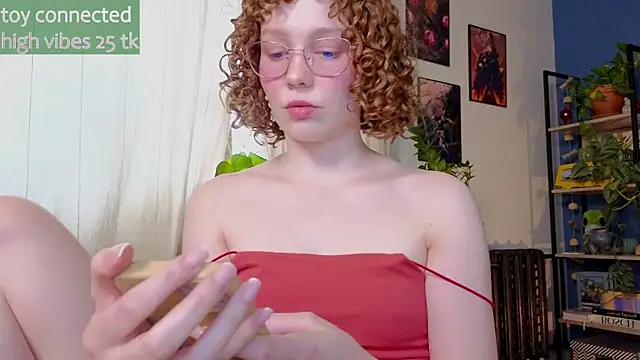  lightmyfire online show from February 2025 11:06:02 AM