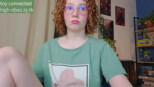  lightmyfire online show from February 2025 03:27:01 PM