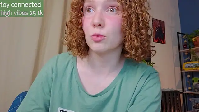  lightmyfire online show from February 2025 06:42:01 PM