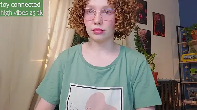  lightmyfire online show from February 2025 05:04:02 AM