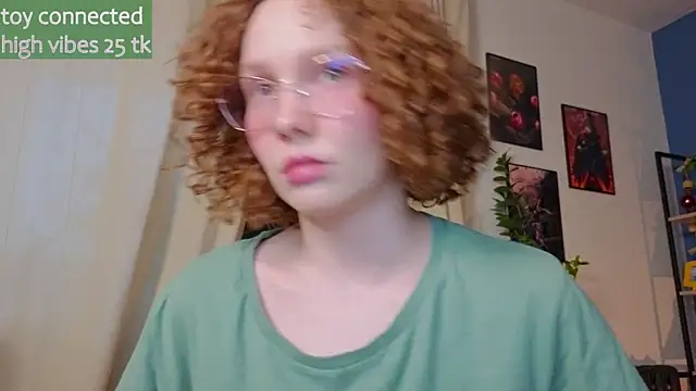  lightmyfire online show from February 2025 03:04:02 PM