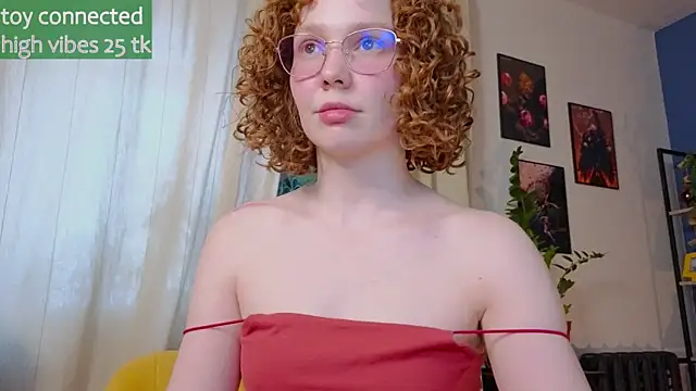  lightmyfire online show from March 2025 02:55:02 PM