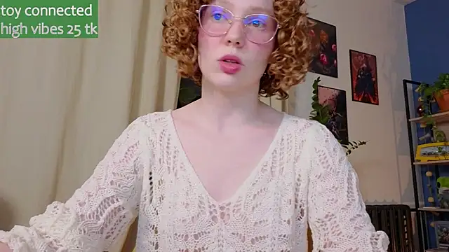  lightmyfire online show from March 2025 04:10:01 PM