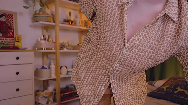  lightmyfire online show from April 2026 09:03:02 AM