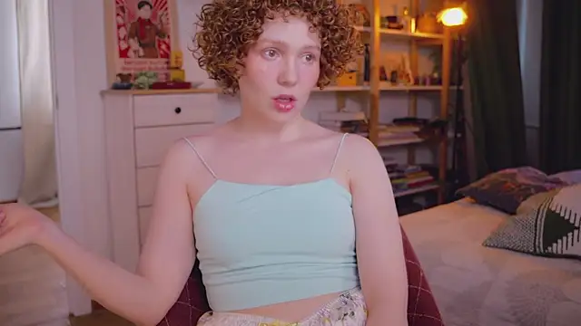  lightmyfire online show from April 2026 08:15:02 AM