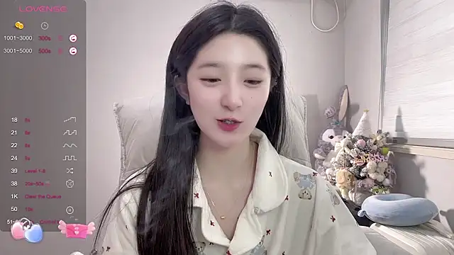 UU-1314 online show from January 2025 02:17:01 AM