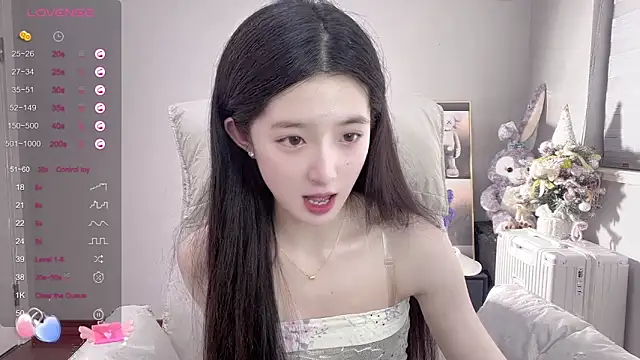 UU-1314 online show from March 2025 12:50:02 PM