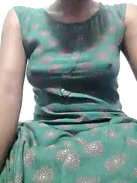 rituporna2004 online show from January 2025 02:01:01 AM