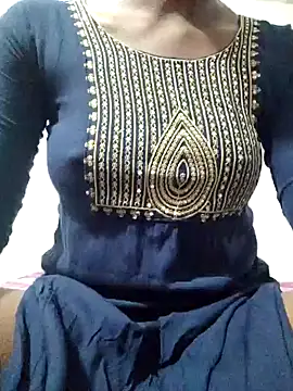 rituporna2004 online show from January 2025 03:34:01 AM