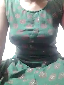 rituporna2004 online show from January 2025 02:24:02 PM