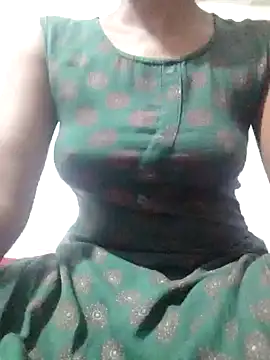 rituporna2004 online show from January 2025 02:07:02 PM