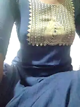 rituporna2004 online show from January 2025 12:26:01 PM